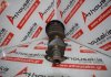 Vilebrequin 7713589 pour FIAT 