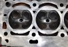 Головка блока 9656249480, KFU, 0200FZ для CITROEN, PEUGEOT ET3J4 (KFU)