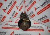 Vilebrequin 7713589 pour FIAT 
