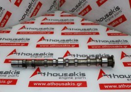 Árbol de levas 03CBM, 03C109101BM para VW, AUDI, SEAT, SKODA 
