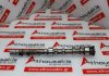Nockenwelle 03CBM, 03C109101BM zum VW, AUDI, SEAT, SKODA 