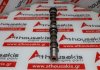 Nockenwelle 03CBM, 03C109101BM zum VW, AUDI, SEAT, SKODA 