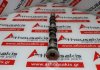 Nockenwelle 03CBM, 03C109101BM zum VW, AUDI, SEAT, SKODA 