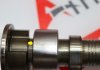Nockenwelle 03CBM, 03C109101BM zum VW, AUDI, SEAT, SKODA 