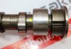 Nockenwelle 03CBM, 03C109101BM zum VW, AUDI, SEAT, SKODA 