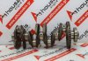 Kurbelwelle 06HP, 06H105021K zum VW, AUDI, SEAT, SKODA CDA, CDH