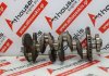 Kurbelwelle 06HP, 06H105021K zum VW, AUDI, SEAT, SKODA CDA, CDH