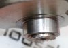Kurbelwelle 06HP, 06H105021K zum VW, AUDI, SEAT, SKODA CDA, CDH