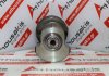 Kurbelwelle 06HP, 06H105021K zum VW, AUDI, SEAT, SKODA CDA, CDH