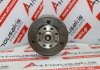 Kurbelwelle 06HP, 06H105021K zum VW, AUDI, SEAT, SKODA CDA, CDH