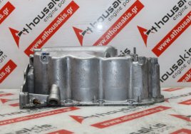 Κάρτερ GD01782, 11138611689 για BMW, MINI 