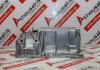 Κάρτερ GD01782, 11138611689 για BMW, MINI 