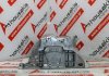 Κάρτερ GD01782, 11138611689 για BMW, MINI 