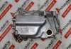 Κάρτερ GD01782, 11138611689 για BMW, MINI 