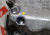 Κάρτερ GD01782, 11138611689 για BMW, MINI 