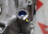 Κάρτερ GD01782, 11138611689 για BMW, MINI 