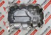 Κάρτερ GD01782, 11138611689 για BMW, MINI 