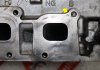 Testata 110425271R, 11041-0224R, 11041-00Q2F, 8201663847 per RENAULT, NISSAN H5F, HRA2, HR12DDT