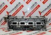 Testata 110425271R, 11041-0224R, 11041-00Q2F, 8201663847 per RENAULT, NISSAN H5F, HRA2, HR12DDT