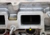 Testata 110425271R, 11041-0224R, 11041-00Q2F, 8201663847 per RENAULT, NISSAN H5F, HRA2, HR12DDT