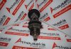 Cigüeñal 91XMAC para FORD N9D, N7A, NSD, N3A