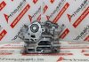 Testata 110425271R, 11041-0224R, 11041-00Q2F, 8201663847 per RENAULT, NISSAN H5F, HRA2, HR12DDT