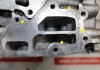 Testata 110425271R, 11041-0224R, 11041-00Q2F, 8201663847 per RENAULT, NISSAN H5F, HRA2, HR12DDT