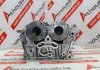 Testata 110425271R, 11041-0224R, 11041-00Q2F, 8201663847 per RENAULT, NISSAN H5F, HRA2, HR12DDT