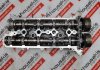 Testata 110425271R, 11041-0224R, 11041-00Q2F, 8201663847 per RENAULT, NISSAN H5F, HRA2, HR12DDT