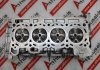 Testata 110425271R, 11041-0224R, 11041-00Q2F, 8201663847 per RENAULT, NISSAN H5F, HRA2, HR12DDT