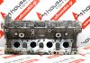 Testata 06D103373AM, 06D103351C, 06F103265CX per VW, AUDI BLR, BLX, BLY, BVY, BVZ