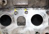 Testata 06D103373AM, 06D103351C, 06F103265CX per VW, AUDI BLR, BLX, BLY, BVY, BVZ