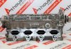 Testata 06D103373AM, 06D103351C, 06F103265CX per VW, AUDI BLR, BLX, BLY, BVY, BVZ