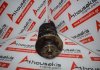 Cigüeñal 91XMAC para FORD N9D, N7A, NSD, N3A