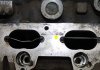 Testata 06D103373AM, 06D103351C, 06F103265CX per VW, AUDI BLR, BLX, BLY, BVY, BVZ