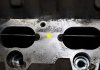 Testata 06D103373AM, 06D103351C, 06F103265CX per VW, AUDI BLR, BLX, BLY, BVY, BVZ