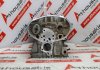 Testata 06D103373AM, 06D103351C, 06F103265CX per VW, AUDI BLR, BLX, BLY, BVY, BVZ
