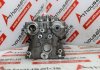 Testata 06D103373AM, 06D103351C, 06F103265CX per VW, AUDI BLR, BLX, BLY, BVY, BVZ