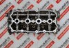 Testata 06D103373AM, 06D103351C, 06F103265CX per VW, AUDI BLR, BLX, BLY, BVY, BVZ
