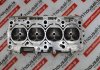 Testata 06D103373AM, 06D103351C, 06F103265CX per VW, AUDI BLR, BLX, BLY, BVY, BVZ