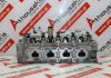 Testata 8200325181, 7701476742 per RENAULT D4F770