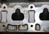 Testata 8200325181, 7701476742 per RENAULT D4F770