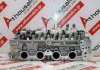Testata 8200325181, 7701476742 per RENAULT D4F770