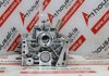 Testata 8200325181, 7701476742 per RENAULT D4F770
