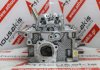 Testata 8200325181, 7701476742 per RENAULT D4F770