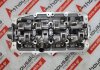 Testata 8200325181, 7701476742 per RENAULT D4F770