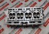 Testata 8200325181, 7701476742 per RENAULT D4F770
