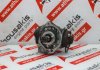 Pompe diesel 55490709 pour OPEL 