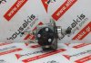 Pompe diesel 55490709 pour OPEL 