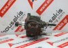Pompe diesel 55490709 pour OPEL 